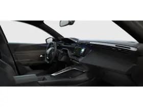 Peugeot e-308 thumbnail 8