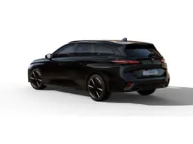 Peugeot e-308 thumbnail 6