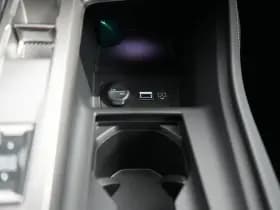 Peugeot 308 thumbnail 16