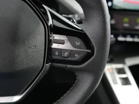 Peugeot 308 thumbnail 20