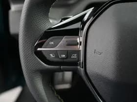 Peugeot 308 thumbnail 21