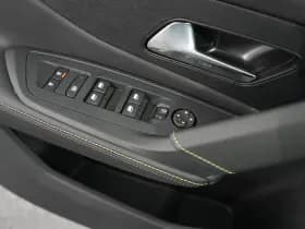 Peugeot 308 thumbnail 22