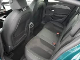 Peugeot 308 thumbnail 25