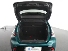 Peugeot 308 thumbnail 29