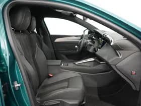Peugeot 308 thumbnail 4