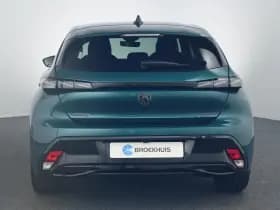 Peugeot 308 thumbnail 6