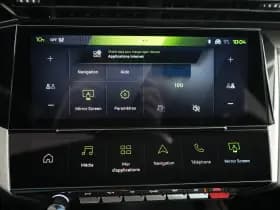 Peugeot 308 thumbnail 8