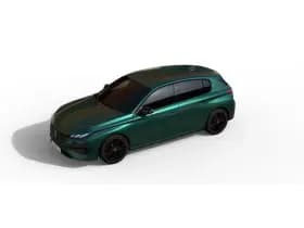 Peugeot 308 thumbnail 4