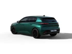 Peugeot 308 thumbnail 6
