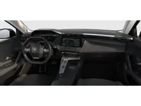 Peugeot 308 thumbnail 7