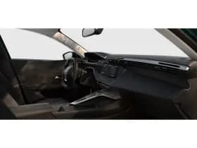 Peugeot 308 thumbnail 8