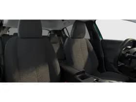 Peugeot 308 thumbnail 9