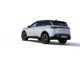 Peugeot 5008 thumbnail 6