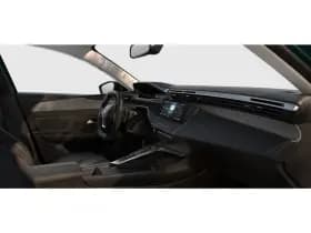 Peugeot 308 thumbnail 8