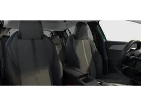 Peugeot 308 thumbnail 9