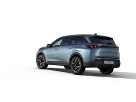 Peugeot 5008 thumbnail 6