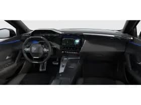 Peugeot 308 thumbnail 7