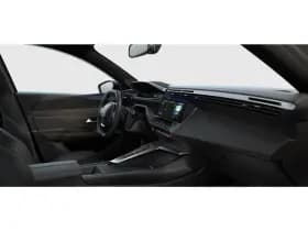 Peugeot 308 thumbnail 8
