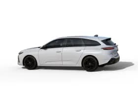 Peugeot 308 thumbnail 4