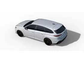 Peugeot 308 thumbnail 5