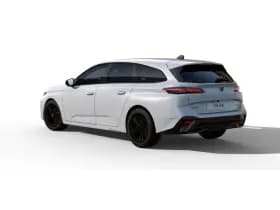 Peugeot 308 thumbnail 6