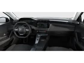 Peugeot 308 thumbnail 7