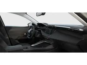 Peugeot 308 thumbnail 8