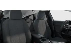 Peugeot 308 thumbnail 9
