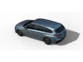 Peugeot 308 thumbnail 5