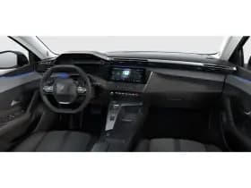 Peugeot 308 thumbnail 7