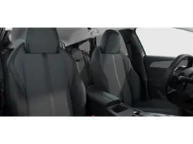 Peugeot 308 thumbnail 9