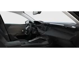 Peugeot 308 thumbnail 8