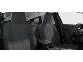 Peugeot 308 thumbnail 9