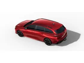 Peugeot 308 thumbnail 5