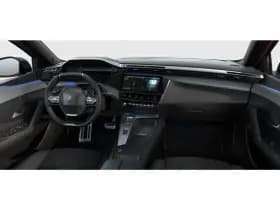 Peugeot 308 thumbnail 7