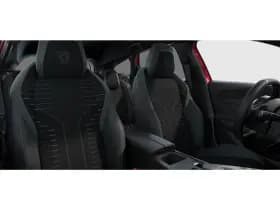 Peugeot 308 thumbnail 9