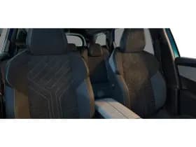 Peugeot 5008 thumbnail 9