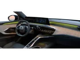 Peugeot 5008 thumbnail 8