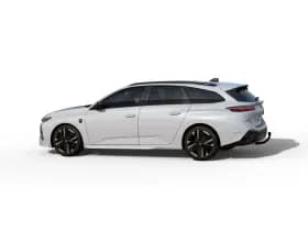 Peugeot 308 thumbnail 4