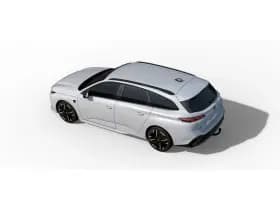 Peugeot 308 thumbnail 5