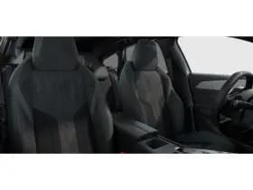 Peugeot 308 thumbnail 9