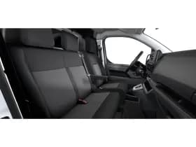 Peugeot Expert thumbnail 7