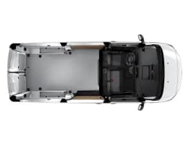 Peugeot Expert thumbnail 8