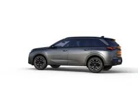 Peugeot 5008 thumbnail 4