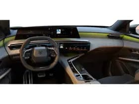 Peugeot 5008 thumbnail 7