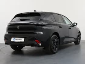 Peugeot 308 thumbnail 2