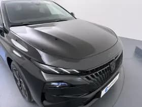 Peugeot 308 thumbnail 11