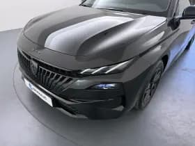 Peugeot 308 thumbnail 12