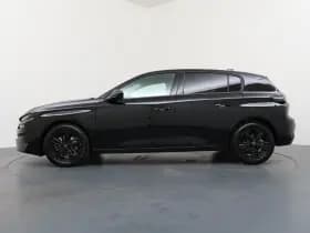 Peugeot 308 thumbnail 13