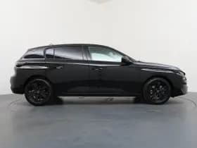 Peugeot 308 thumbnail 14